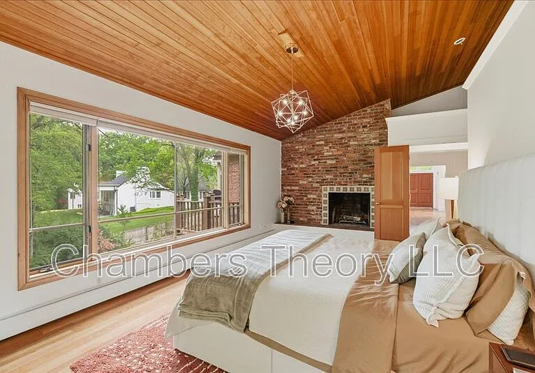 6044 Ramshorn Pl — Photo 24