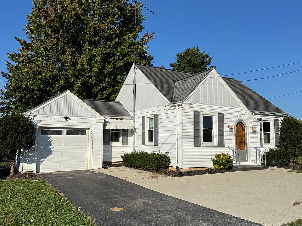 1st image of 4304 Hanover Pike