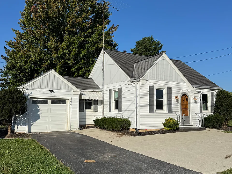 4304 Hanover Pike