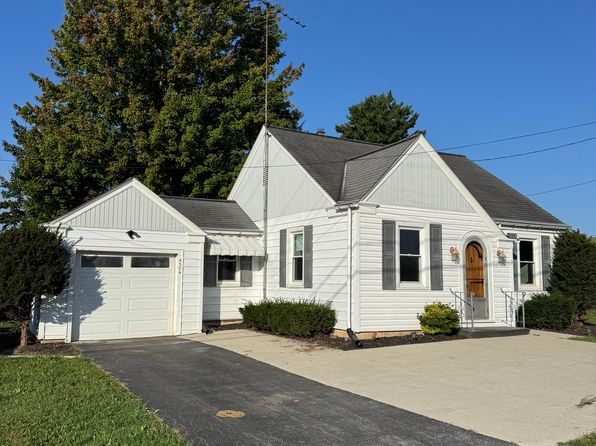 4304 Hanover Pike