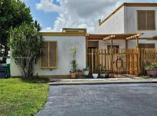 13186 SW 10th Ln, Miami, FL 33184