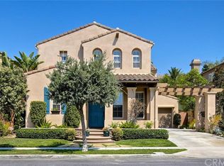 6 Via Abajar, San Clemente, CA 92673