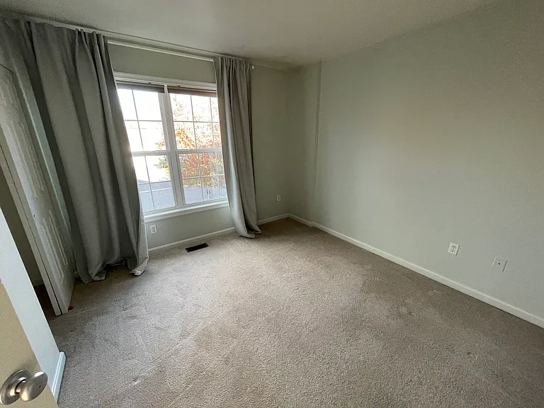 2157 Quail Run Rd — Photo 10