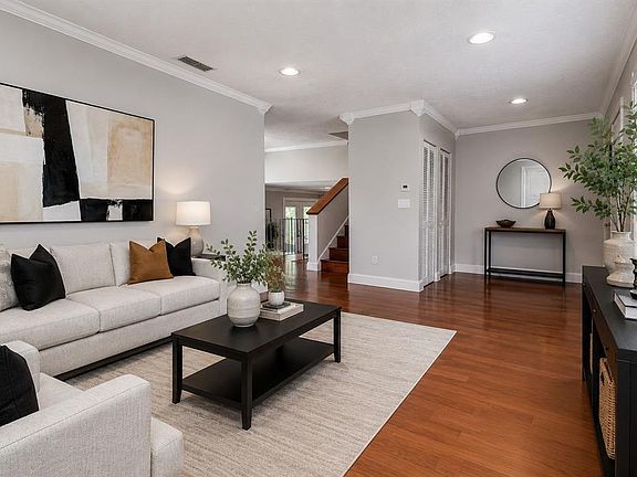 5th image of 4723 SOUTHBREEZE DRIVE