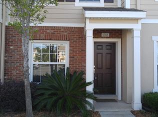 8088 Summer Cove Ct, Jacksonville, FL 32256