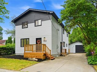 162 Dufferin St E, Saint Catharines, ON L2R2A5