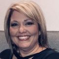 Vicki Williams