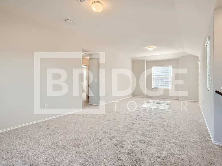 5700 Bell Tower Ln — Photo 21