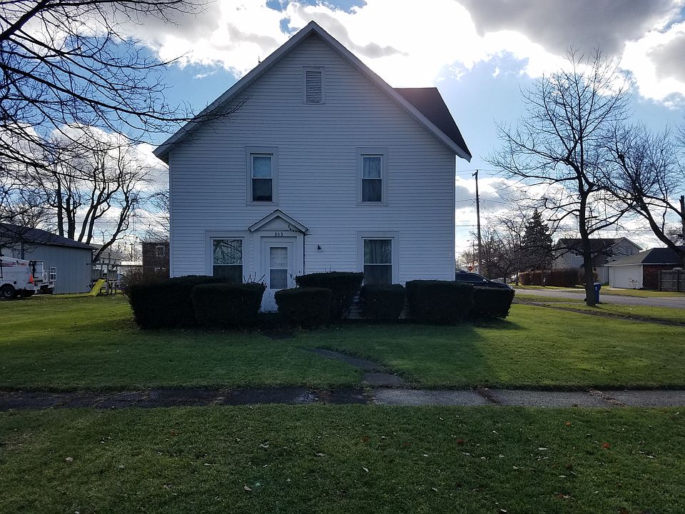 1st image of 303 Chicago Ave