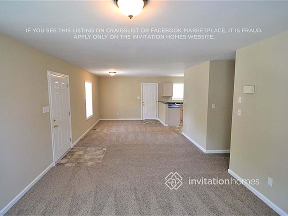3rd image of 427 Katonah Ave