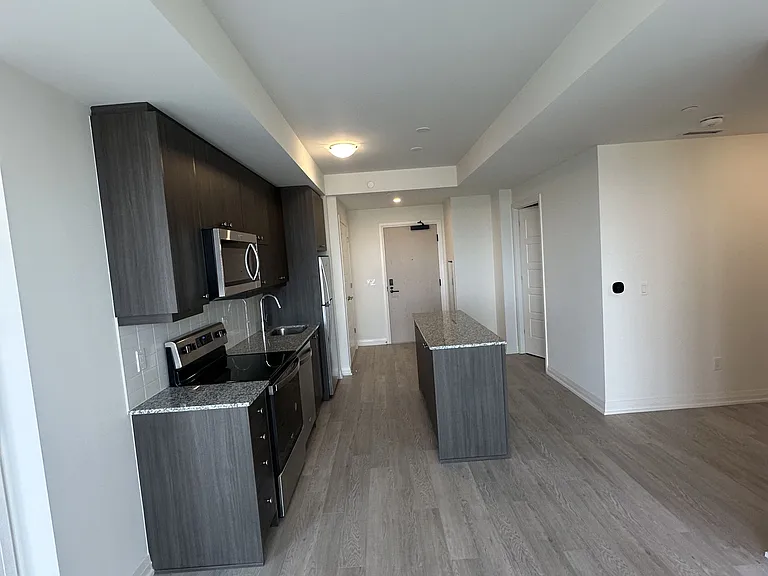1415 Dundas St E #810 — Photo 19