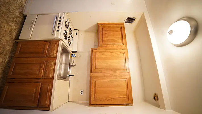 Sold by Exit Kingdom Realty | media 3