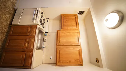 Sold by Exit Kingdom Realty