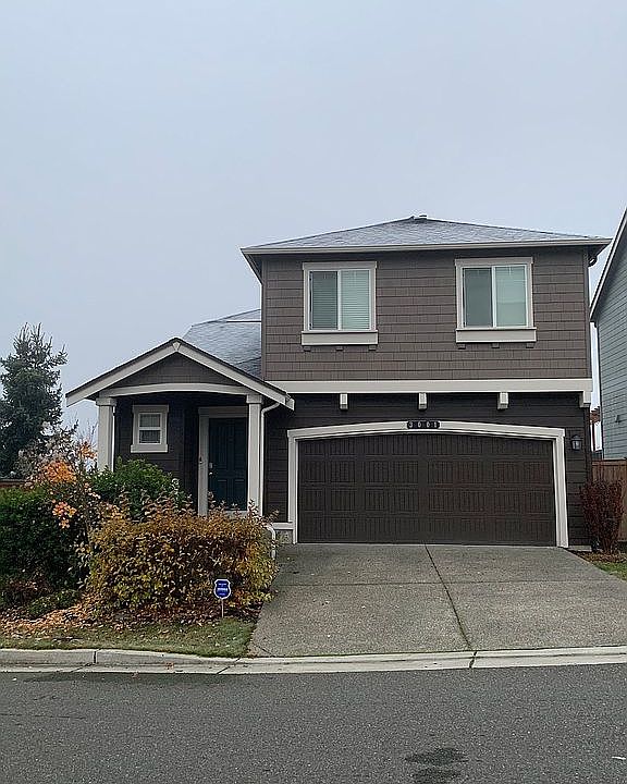 1st image of 3001 Dunhill Ln