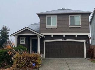 3001 Dunhill Ln, Puyallup, WA 98372