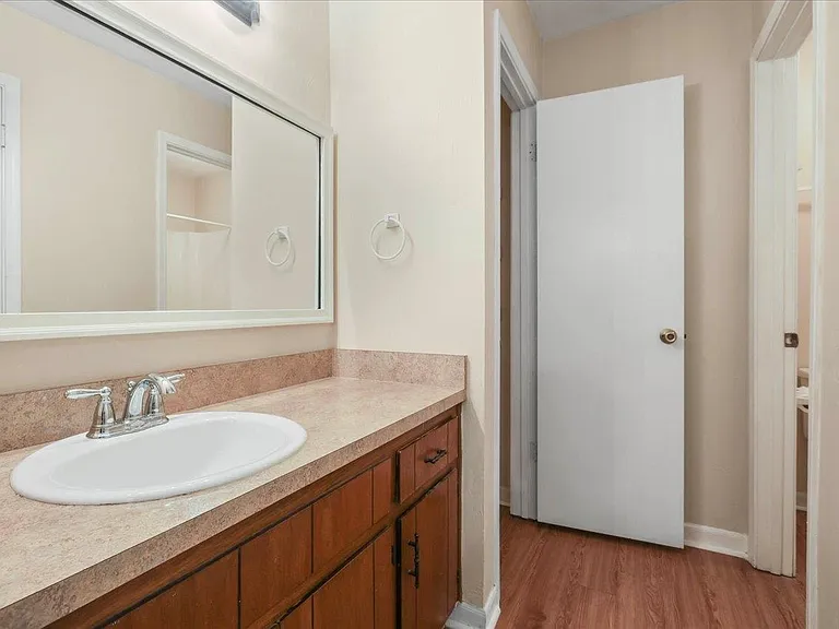 3208 Ginger Dr #A — Photo 26