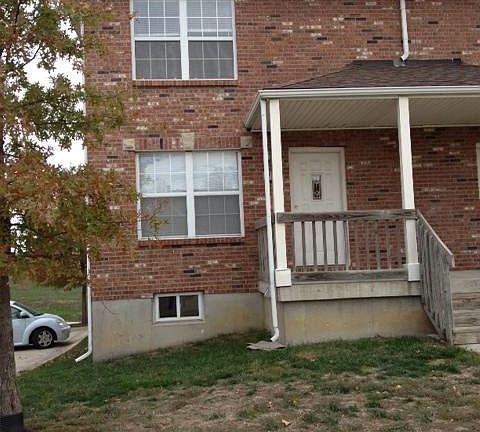 2nd image of 13145 Richland Ave #13145