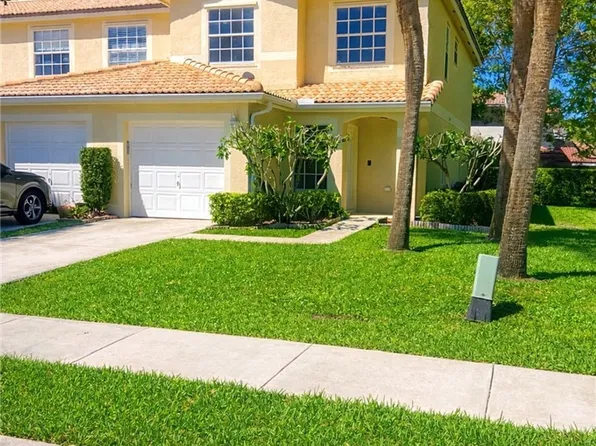 174 Timberwalk Trl, Jupiter, FL 33458
