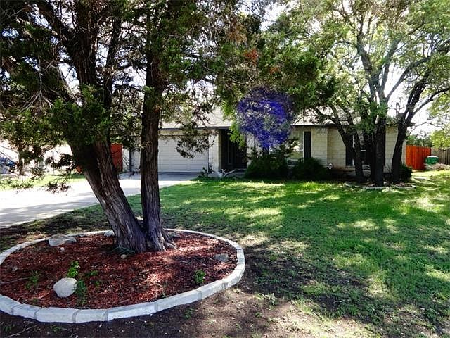 1st image of 6306 La Mesa