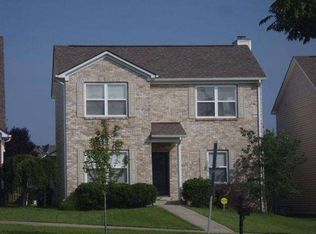 193 Hays Blvd, Lexington, KY 40509