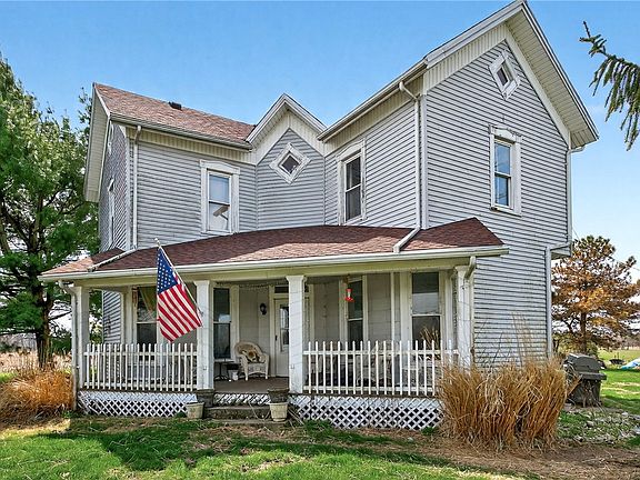 4th image of 1707 Hussey Rd