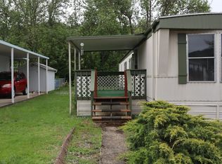 1200 E Central Ave, Sutherlin, OR 97479