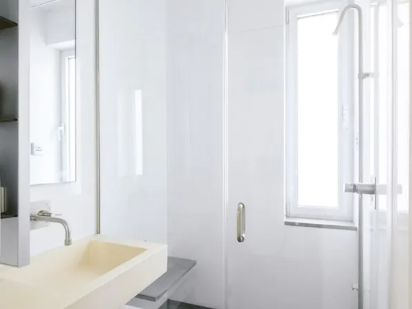 1000 Park Avenue image 6 of 6