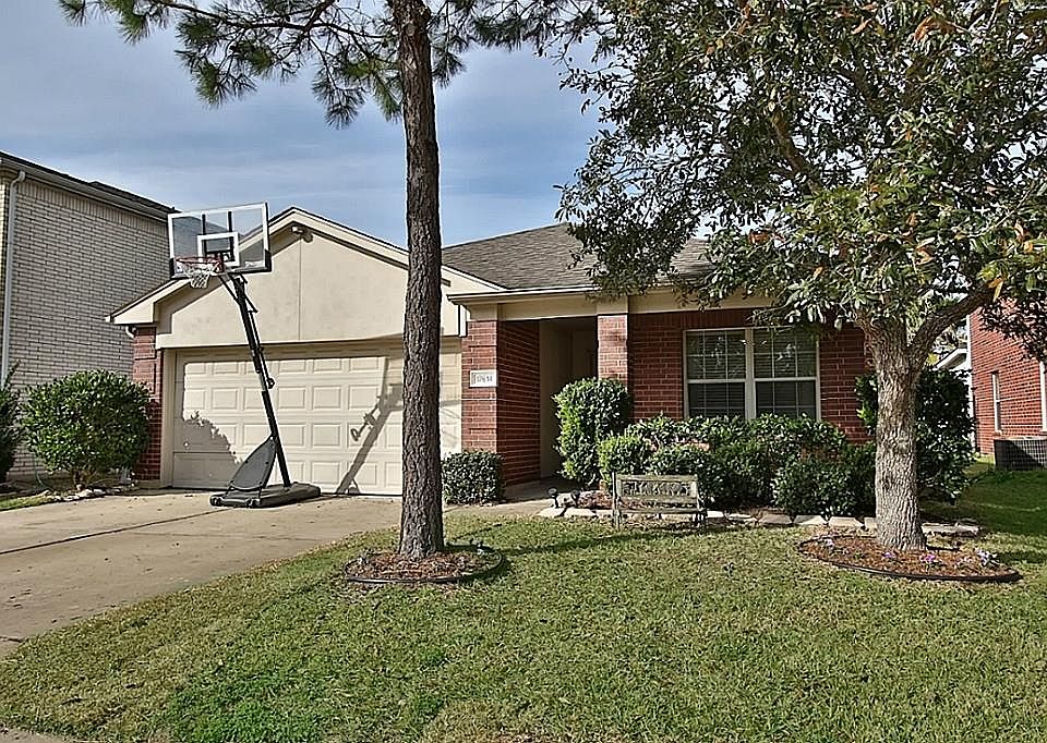 1st image of 17614 Prospect Meadows Dr