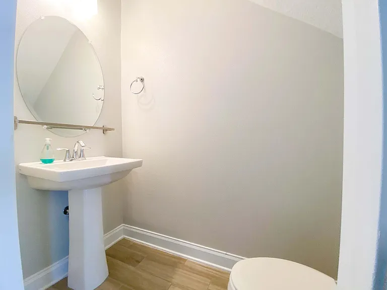 1011 Lychee Ct — Photo 22