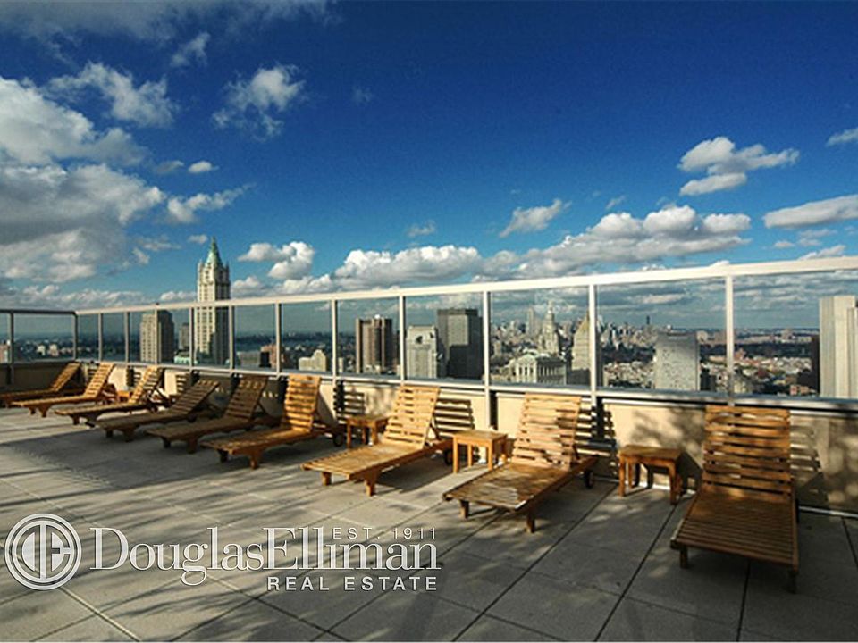 1st image of 2 Gold St APT 3111