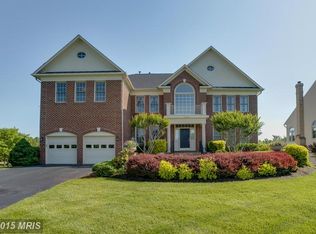 21882 Hyde Park Dr, Ashburn, VA 20147