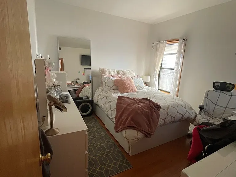 628 W Patterson Ave #3S — Photo 5