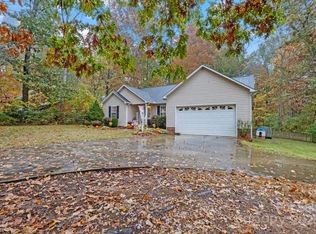 179 Spring Oak Dr, Salisbury, NC 28147