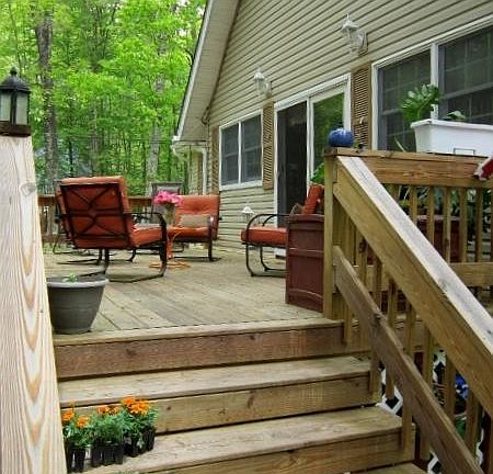 5th image of 154 Heritage Dr