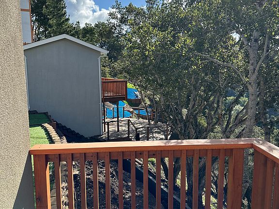 4th image of 63A Berryessa Way #63A