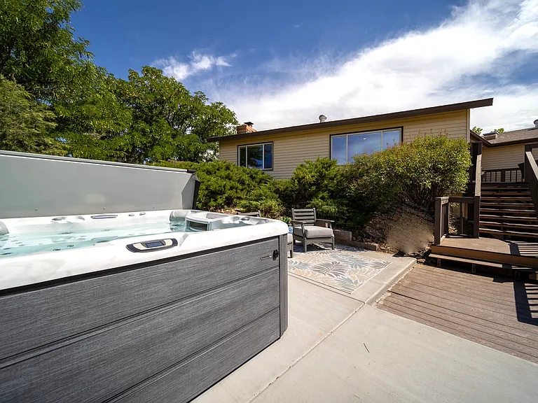 425 Rio Vista Rd — Photo 19