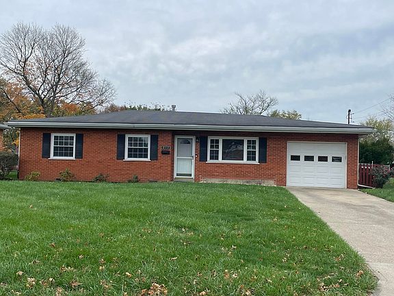2nd image of 213 Roberta Ave