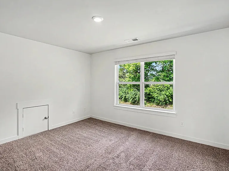 810 Els Ct — Photo 17