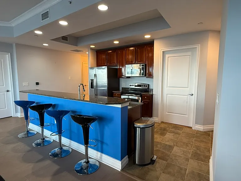 1209 E Cumberland Ave #801 — Photo 10