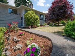 20314 10th Ave S, Des Moines, WA 98198