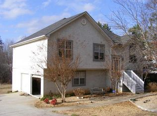 20 Northfield Dr, Newnan, GA 30265