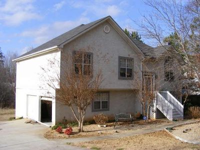 20 Northfield Dr, Newnan, GA, 30265
