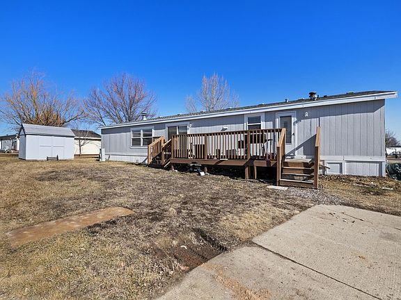 3rd image of 406 31st Ave SE #426