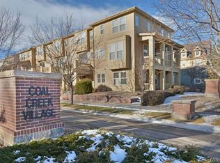 749 Casper Dr, Lafayette, CO 80026