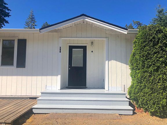 5th image of 348 Wyatt Way NW