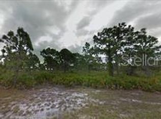 5 Bulk Ct #53, Placida, FL 33946