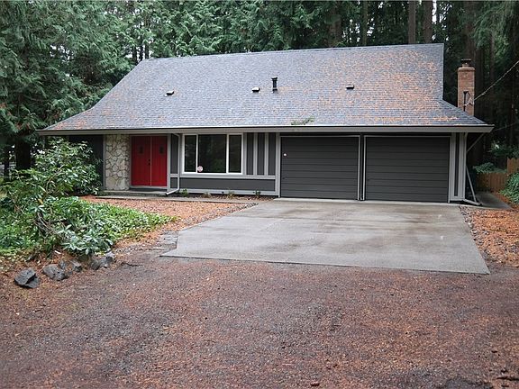 2nd image of 14917 108th Ave E