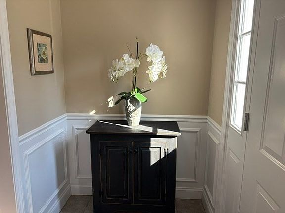 4th image of 23 Enaya Cir #23