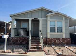 1315 E Marshall Blvd SPC 59, San Bernardino, CA 92404
