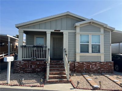 1315 E Marshall Blvd SPC 59, San Bernardino, CA, 92404